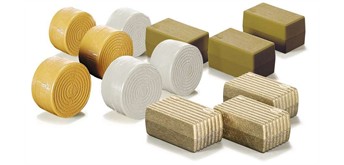 Siku Farmer 2463 Ballensortiment