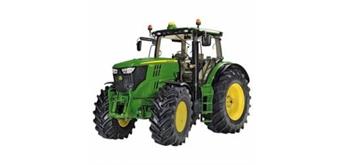 Siku Farmer 3282 Traktor John Deer 6210R