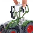 siku Farmer 3285 Fendt 724 Vario | Bild 3