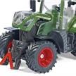 siku Farmer 3285 Fendt 724 Vario | Bild 2