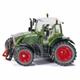 siku Farmer 3285 Fendt 724 Vario