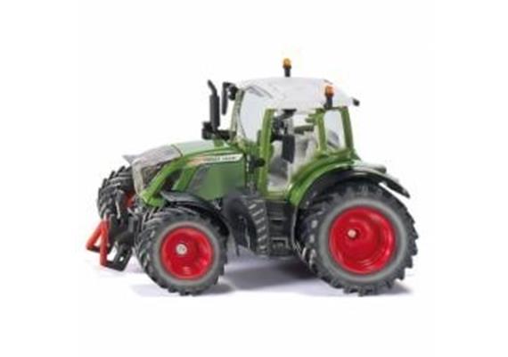 siku Farmer 3285 Fendt 724 Vario