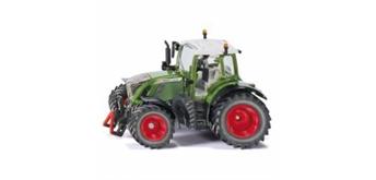 siku Farmer 3285 Fendt 724 Vario