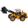 siku Farmer: 3663 JCB 435S Agri Radlader