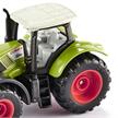 Siku Super 1030 - Claas Axion 950 | Bild 2