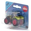 Siku Super 1030 - Claas Axion 950 | Bild 4