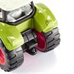 Siku Super 1030 - Claas Axion 950 | Bild 3