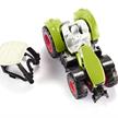 Siku Super 1030 - Claas Axion 950 | Bild 5