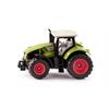 Siku Super 1030 - Claas Axion 950