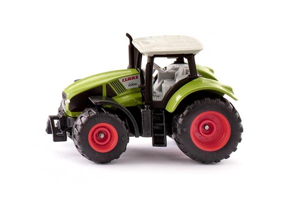 Siku Super 1030 - Claas Axion 950