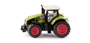 Siku Super 1030 - Claas Axion 950