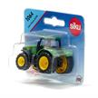 Siku Super 1064 - John Deere 6215R | Bild 6