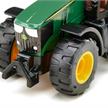 Siku Super 1064 - John Deere 6215R | Bild 2