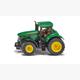 Siku Super 1064 - John Deere 6215R