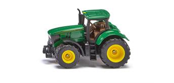 Siku Super 1064 - John Deere 6215R