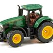 Siku Super 1064 - John Deere 6215R | Bild 5