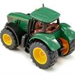 Siku Super 1064 - John Deere 6215R | Bild 4