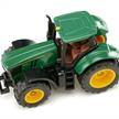 Siku Super 1064 - John Deere 6215R | Bild 3