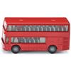 siku Super: 1321 Doppelstock-Reisebus [1:87]