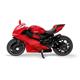 siku Super: 1385 Ducati Panigale 1299