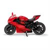 siku Super: 1385 Ducati Panigale 1299