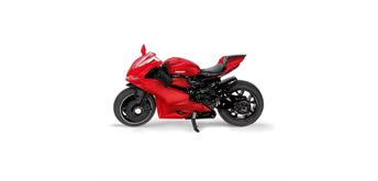 siku Super: 1385 Ducati Panigale 1299