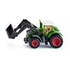 Siku Super 1393 - Fendt 1050 Vario mit Frontlader