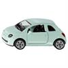 siku Super: 1453 Fiat 500