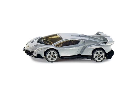 siku Super: 1485 Lamborghini Veneno