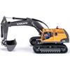 siku Super: 3535 Hydraulikbagger Volvo EC 290 [1:50]