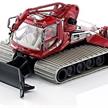 siku Super: 4914 Pistenbully 600 [1:50] | Bild 2