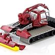 siku Super: 4914 Pistenbully 600 [1:50] | Bild 3