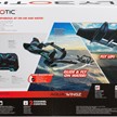 Silverlilt Aqua Wingz, 2.4 GHz Amphibienflugzeug | Bild 6