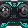 Silverlilt Aqua Wingz, 2.4 GHz Amphibienflugzeug | Bild 4
