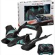 Silverlilt Aqua Wingz, 2.4 GHz Amphibienflugzeug
