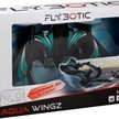 Silverlilt Aqua Wingz, 2.4 GHz Amphibienflugzeug | Bild 5