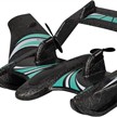 Silverlilt Aqua Wingz, 2.4 GHz Amphibienflugzeug | Bild 3