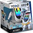 Silverlit 88527 YCOO OCTOBOT | Bild 2