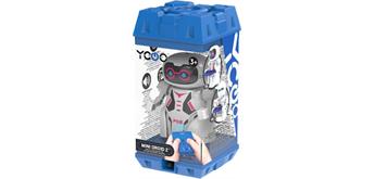 Silverlit 88595 YCOO MINI DROID Z, assortiert