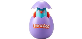 Silverlit - Egg a Boo Single, assortiert