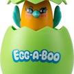 Silverlit - Egg a Boo Single, assortiert | Bild 3
