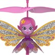 Silverlit - Fairy Wings assortiert, 1 Stück assortiert | Bild 2