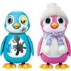 Silverlit RESCUE PENGUIN, 2-fach sortiert