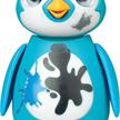 Silverlit RESCUE PENGUIN, 2-fach sortiert | Bild 2