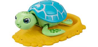 Silverlit - Rescue Turtle, 2-fach sortiert