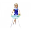 Simba 105733732 Steffi Love Baby Bath