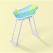Simba 105733732 Steffi Love Baby Bath | Bild 6