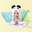 Simba 105733732 Steffi Love Baby Bath | Bild 5