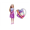 Simba 105733988 Steffi Love Welcome Baby