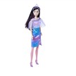 Simba 105733995 Steffi Love Fantasy Princess 1 Stück assortiert | Bild 3